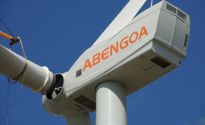 La Audiencia Provincial de Sevilla rechaza las medidas cautelares contra el rescate de Abengoa impugnado por los minoritarios
